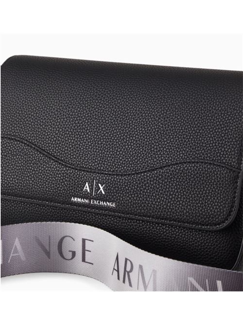 messenger ARMANI EXCHANGE | 942912 CC78300020